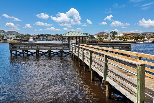 1011 Clubhouse Dr., North Myrtle Beach, SC 29582
