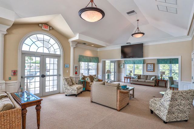 1011 Clubhouse Dr., North Myrtle Beach, SC 29582