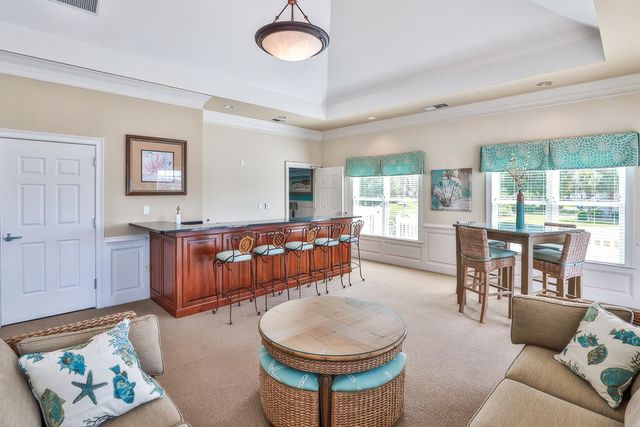 1011 Clubhouse Dr., North Myrtle Beach, SC 29582