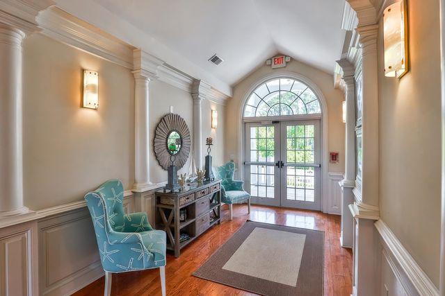1011 Clubhouse Dr., North Myrtle Beach, SC 29582