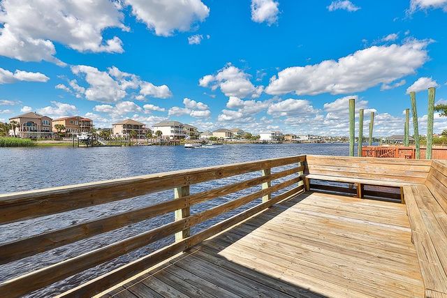 1011 Clubhouse Dr., North Myrtle Beach, SC 29582