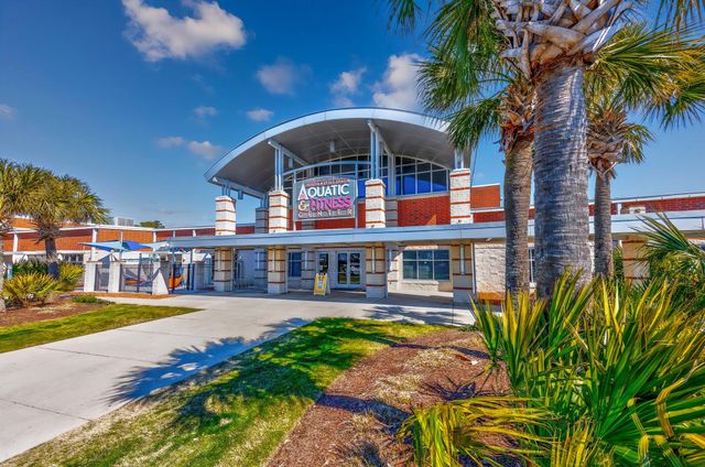 1011 Clubhouse Dr., North Myrtle Beach, SC 29582