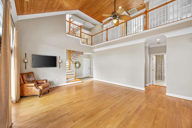 1011 Clubhouse Dr., North Myrtle Beach, SC 29582