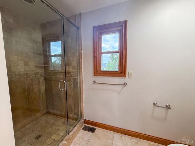 4758 Carriage Drive, Mason, OH 45040