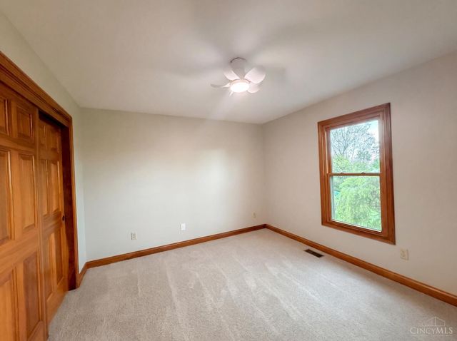 4758 Carriage Drive, Mason, OH 45040