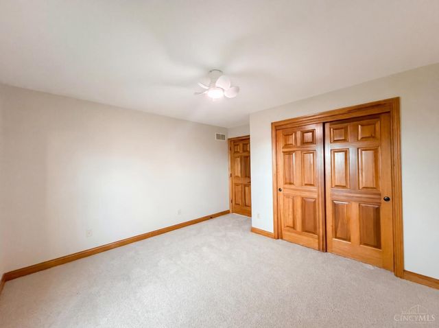 4758 Carriage Drive, Mason, OH 45040