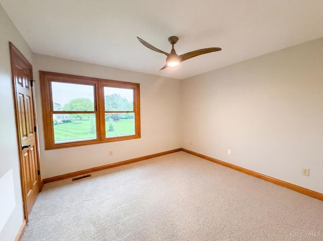 4758 Carriage Drive, Mason, OH 45040