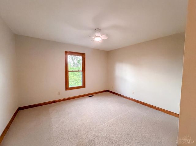 4758 Carriage Drive, Mason, OH 45040