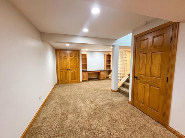 4758 Carriage Drive, Mason, OH 45040