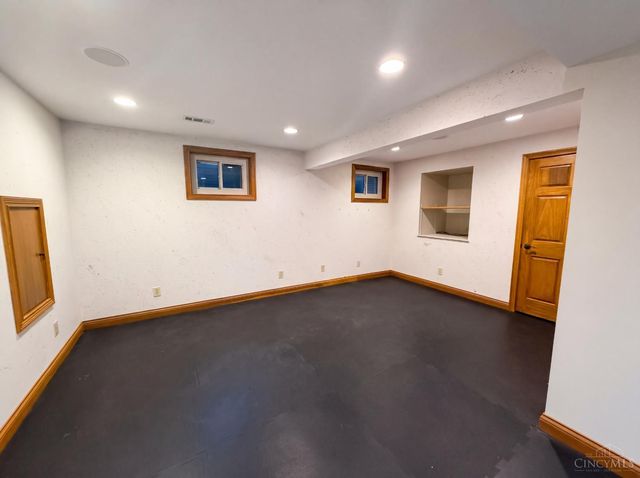 4758 Carriage Drive, Mason, OH 45040
