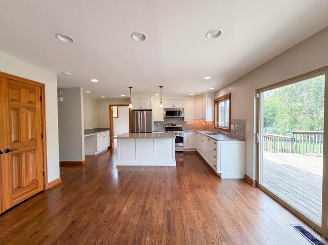 4758 Carriage Drive, Mason, OH 45040