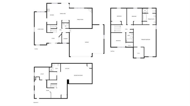 4758 Carriage Drive, Mason, OH 45040