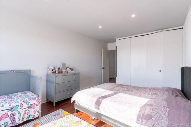 16 Lake Street 6G, White Plains, NY 10603