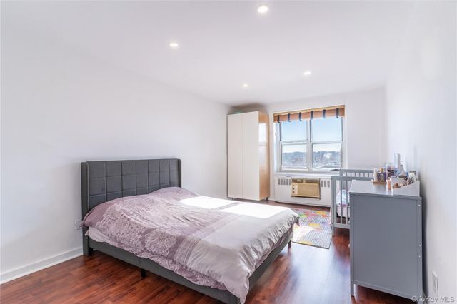 16 Lake Street 6G, White Plains, NY 10603