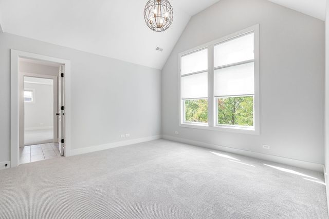 469 S Sunnyside Avenue, Elmhurst, IL 60126