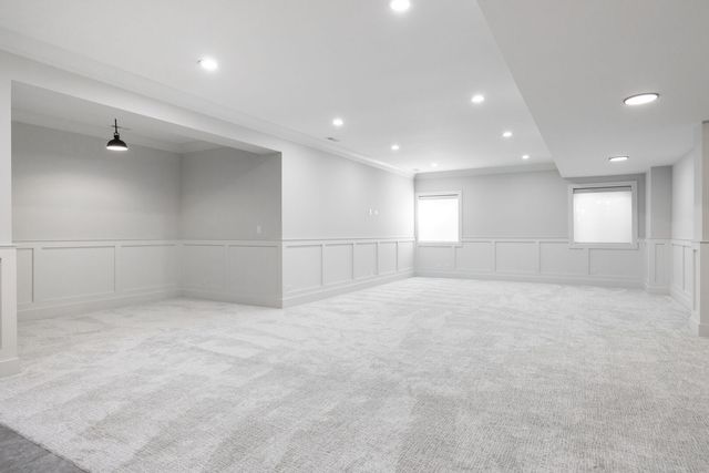 469 S Sunnyside Avenue, Elmhurst, IL 60126