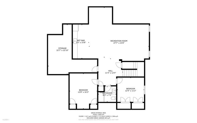 469 S Sunnyside Avenue, Elmhurst, IL 60126