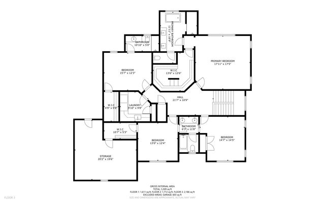 469 S Sunnyside Avenue, Elmhurst, IL 60126