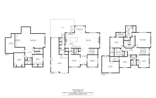 469 S Sunnyside Avenue, Elmhurst, IL 60126