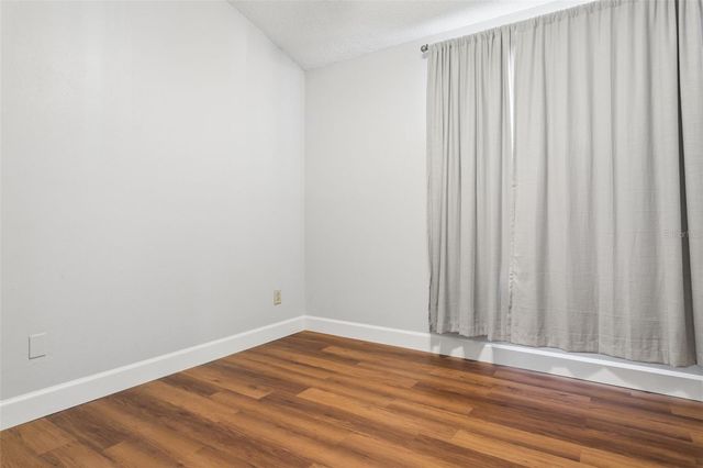 11325 STRATTON PARK DRIVE 11325, Tampa, FL 33617