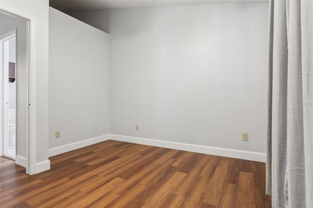 11325 STRATTON PARK DRIVE 11325, Tampa, FL 33617
