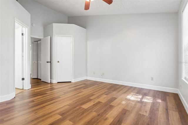 11325 STRATTON PARK DRIVE 11325, Tampa, FL 33617