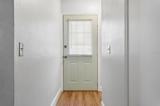 11325 STRATTON PARK DRIVE 11325, Tampa, FL 33617