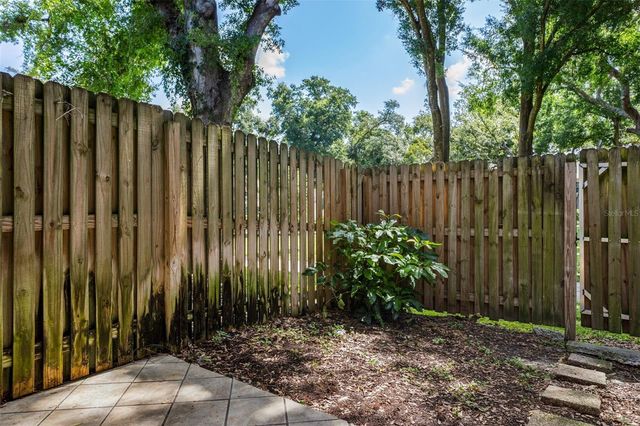 11325 STRATTON PARK DRIVE 11325, Tampa, FL 33617