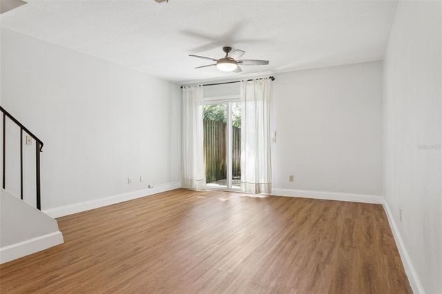 11325 STRATTON PARK DRIVE 11325, Tampa, FL 33617