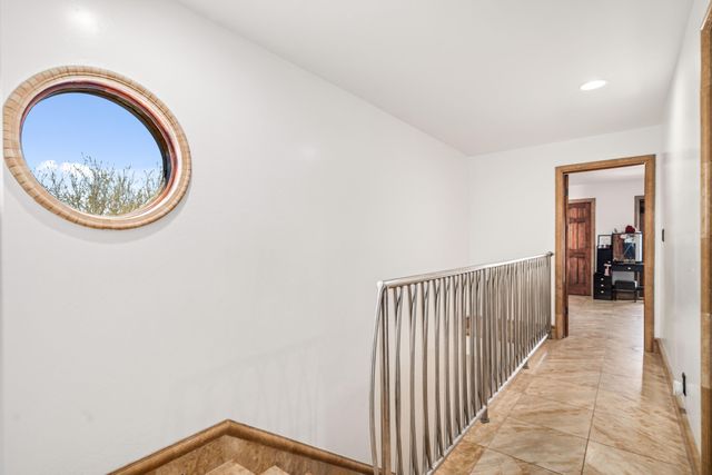 21550 Garibaldi Place Place, California City, CA 93505