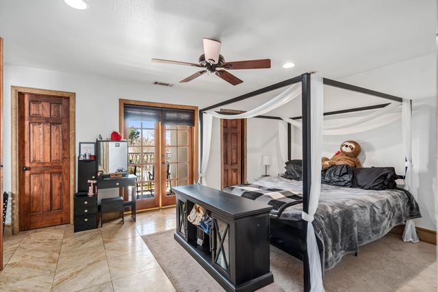 21550 Garibaldi Place Place, California City, CA 93505