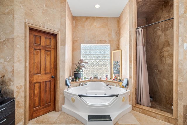 21550 Garibaldi Place Place, California City, CA 93505