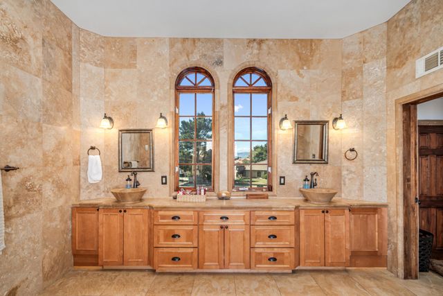 21550 Garibaldi Place Place, California City, CA 93505