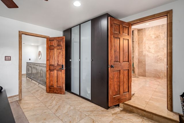 21550 Garibaldi Place Place, California City, CA 93505