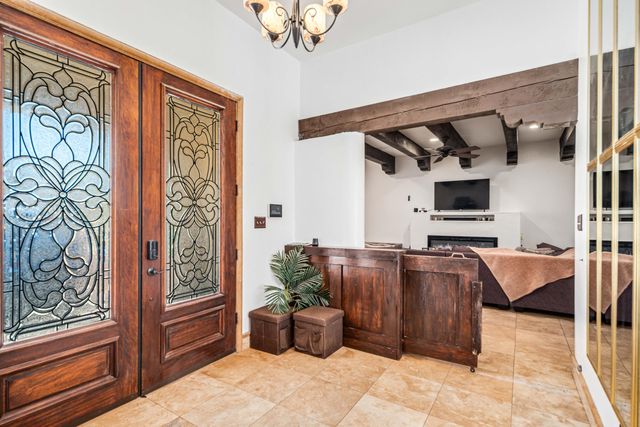 21550 Garibaldi Place Place, California City, CA 93505