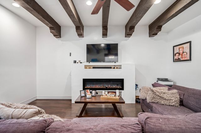 21550 Garibaldi Place Place, California City, CA 93505