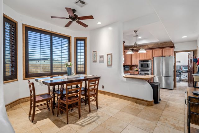 21550 Garibaldi Place Place, California City, CA 93505