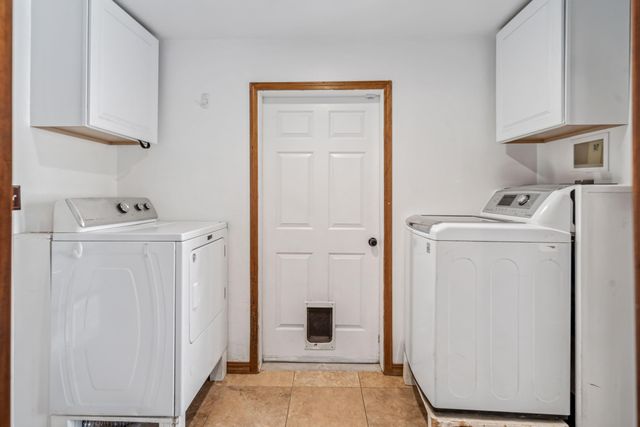 21550 Garibaldi Place Place, California City, CA 93505