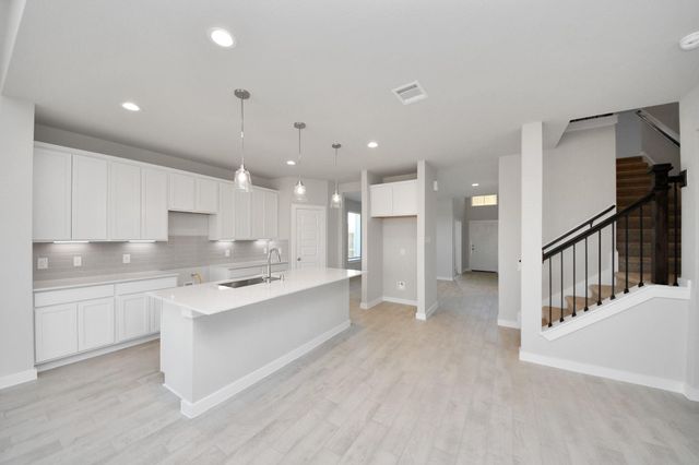 14703 Diamond Dove Lane, Houston, TX 77049