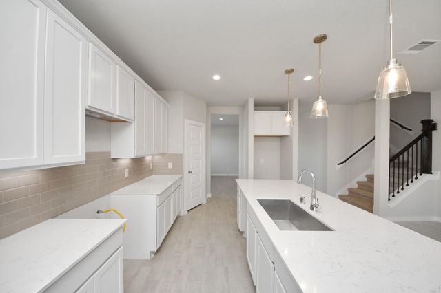 14703 Diamond Dove Lane, Houston, TX 77049