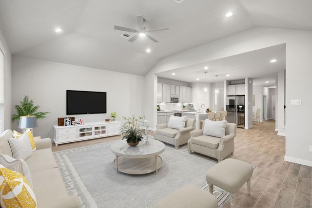 14703 Diamond Dove Lane, Houston, TX 77049