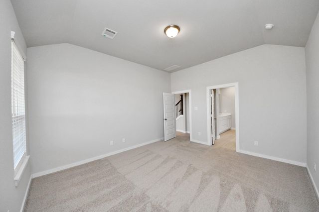 14703 Diamond Dove Lane, Houston, TX 77049