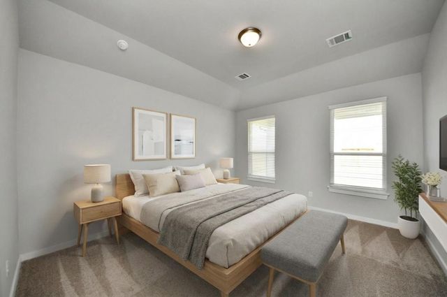 14703 Diamond Dove Lane, Houston, TX 77049