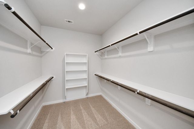 14703 Diamond Dove Lane, Houston, TX 77049