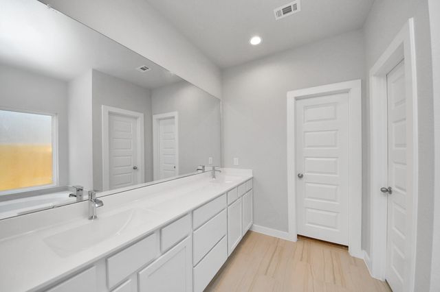 14703 Diamond Dove Lane, Houston, TX 77049