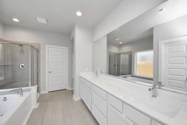 14703 Diamond Dove Lane, Houston, TX 77049