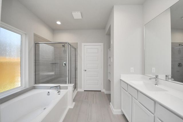 14703 Diamond Dove Lane, Houston, TX 77049