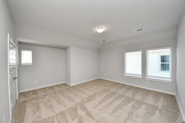 14703 Diamond Dove Lane, Houston, TX 77049