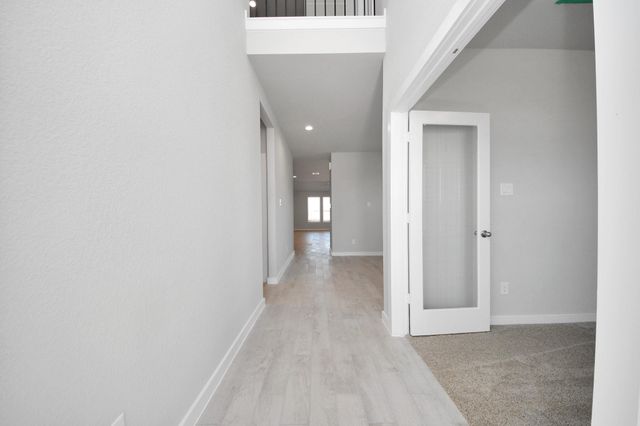 14703 Diamond Dove Lane, Houston, TX 77049