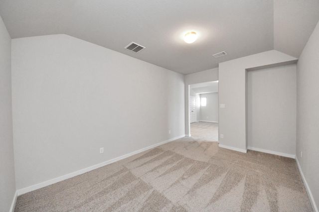 14703 Diamond Dove Lane, Houston, TX 77049